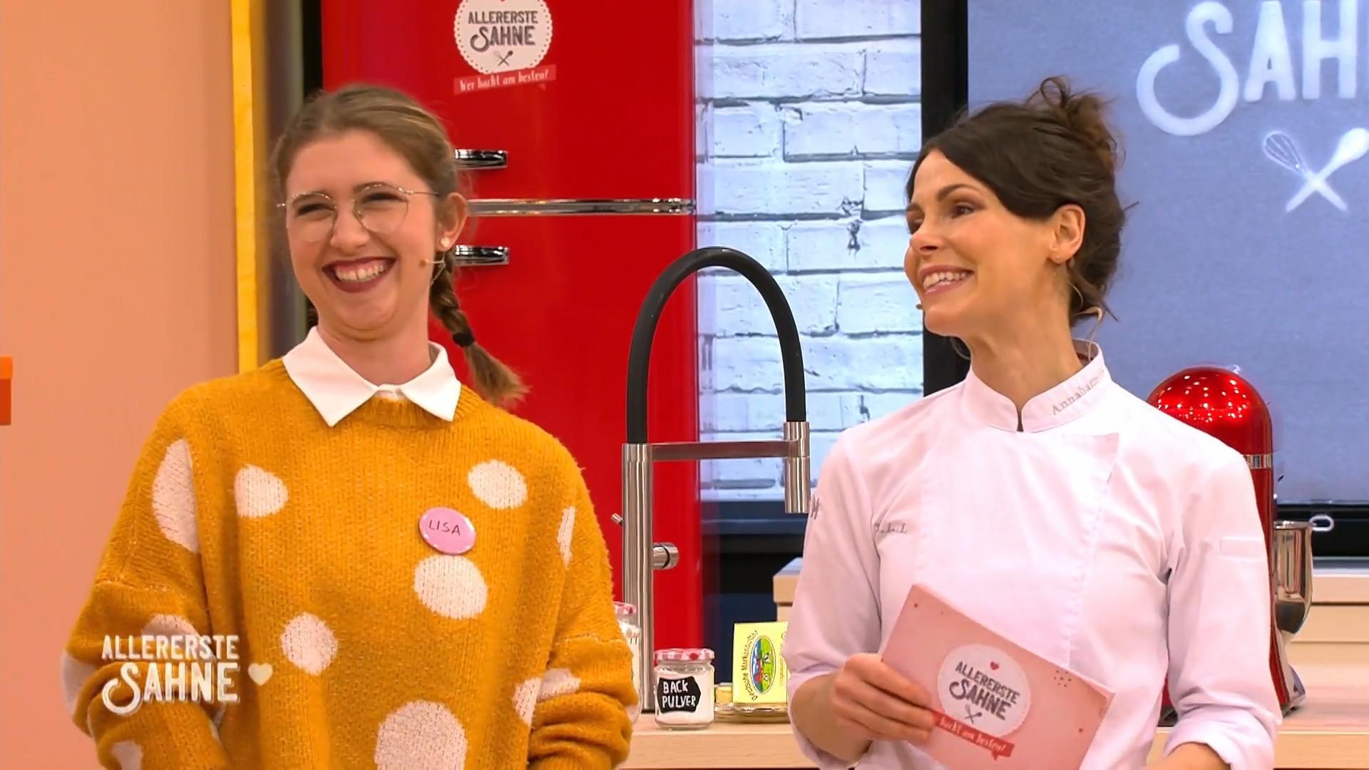 Das Meisterstück hat es in sich