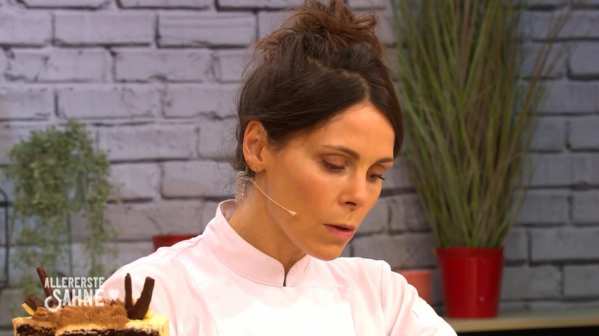 Wer holt sich den Tagessieg?