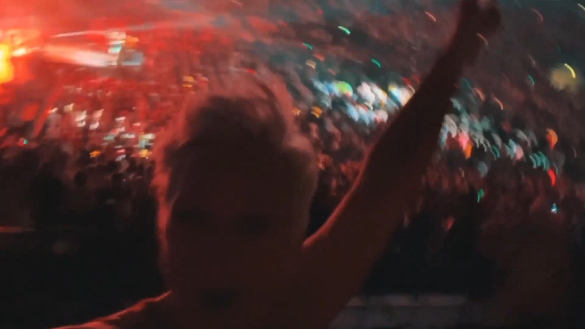 Jana Windolph veröffentlicht Mutmach-Song