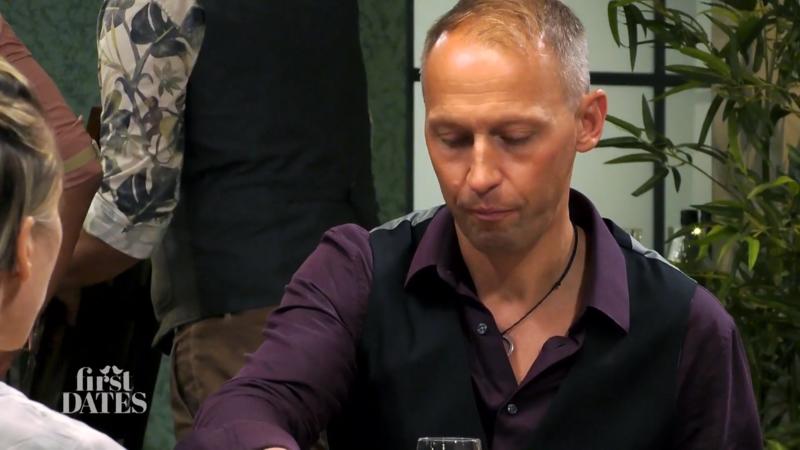Das erste „Achtung“ für Anna?