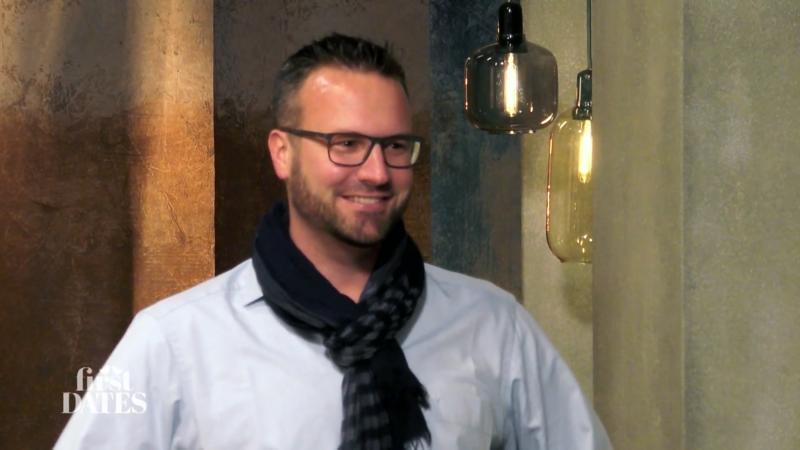 Manuel, die Höflichkeit in Person
