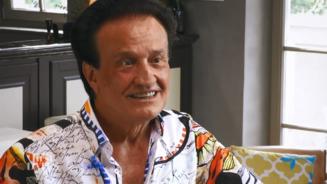 Wolfgang rührt Silke zu Tränen