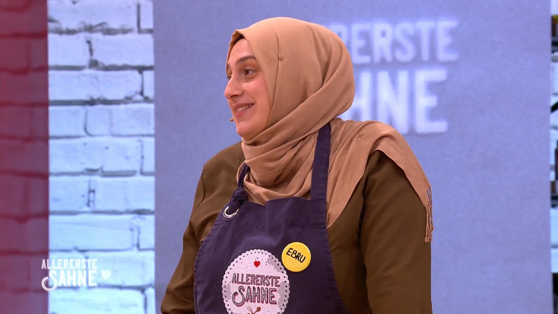 "Außenlegen machbar - Innenleben ... mal gucken"