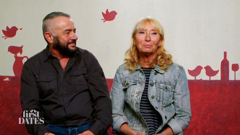"Vielleicht scheint die Sonne auch für uns nicht"