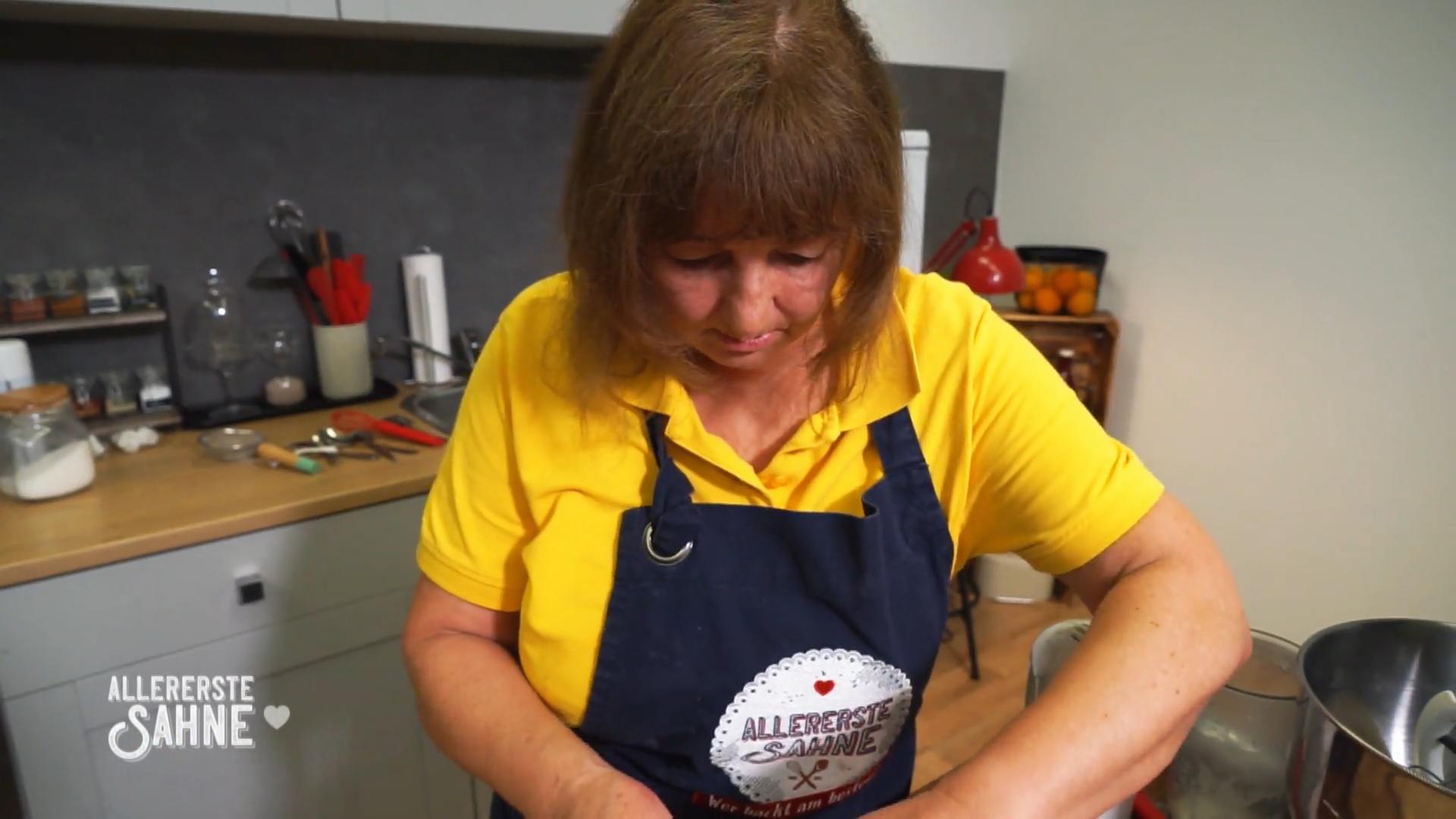 So wurde es zubereitet