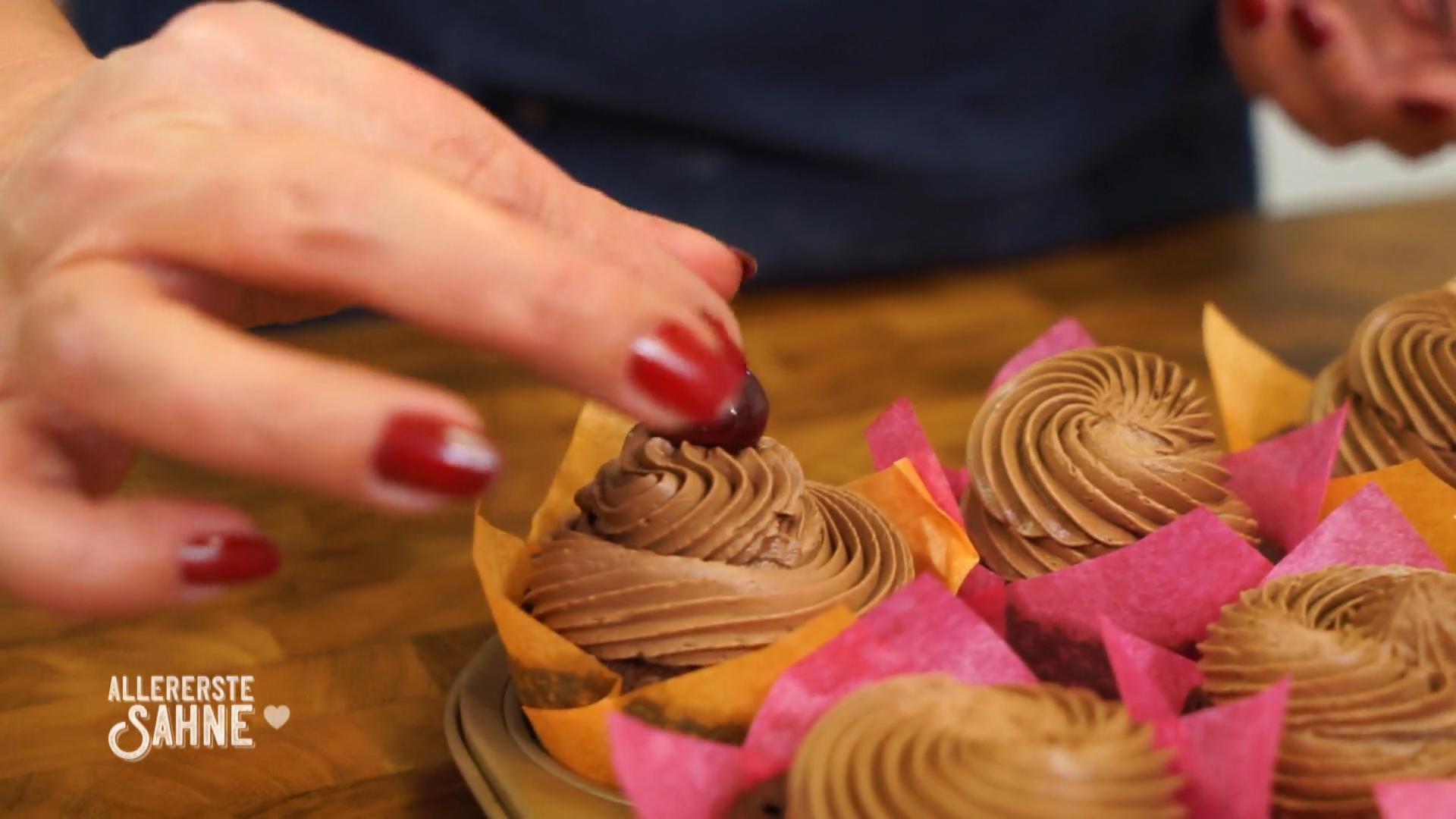 So wurde es zubereitet