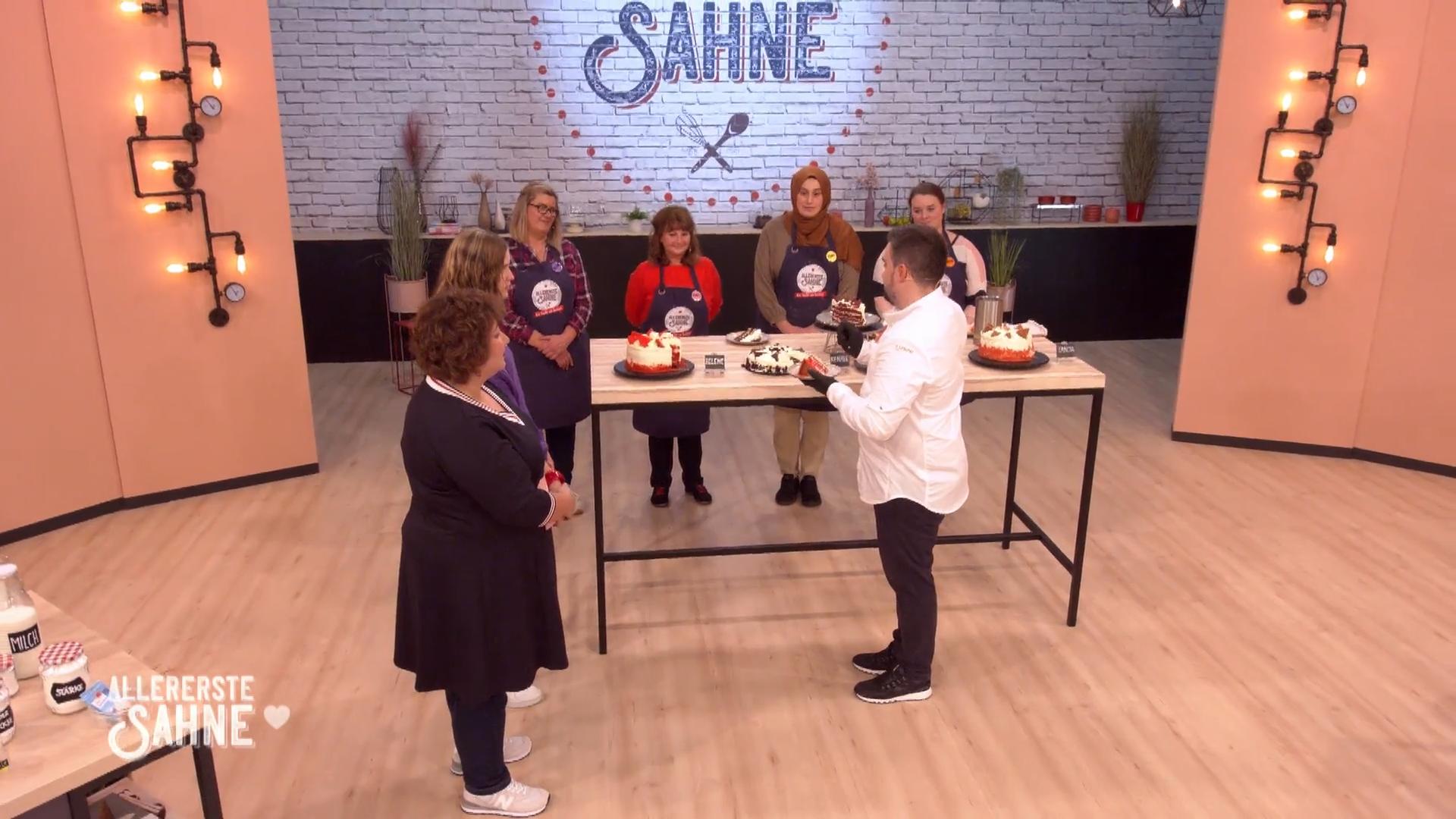 "Es bleibt keine Zeit mehr!"