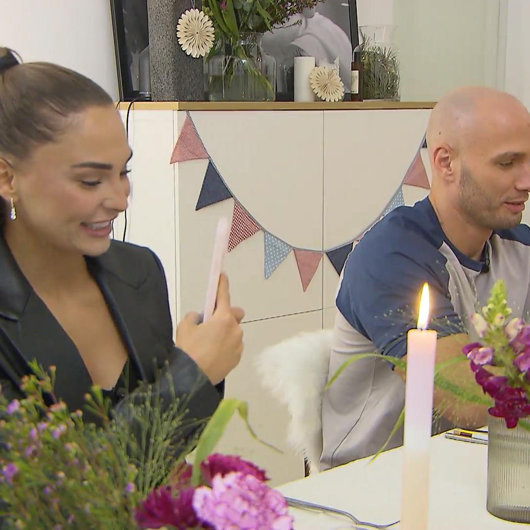 Diese Wochen kochen die Influencer