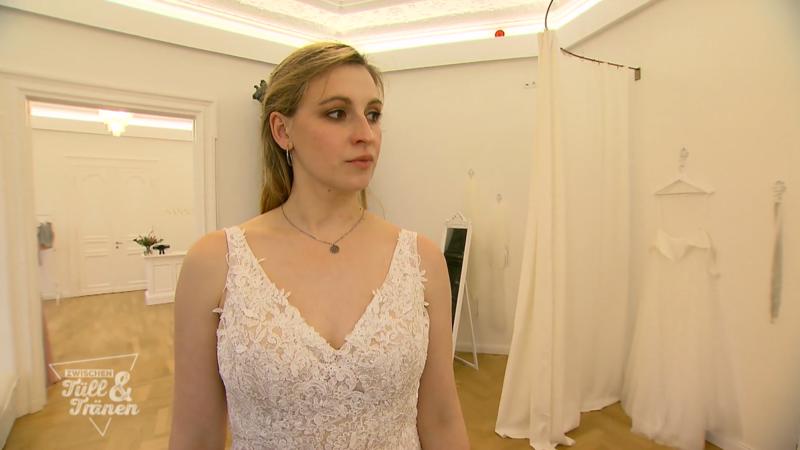 Noch kein "Wow"-Effekt