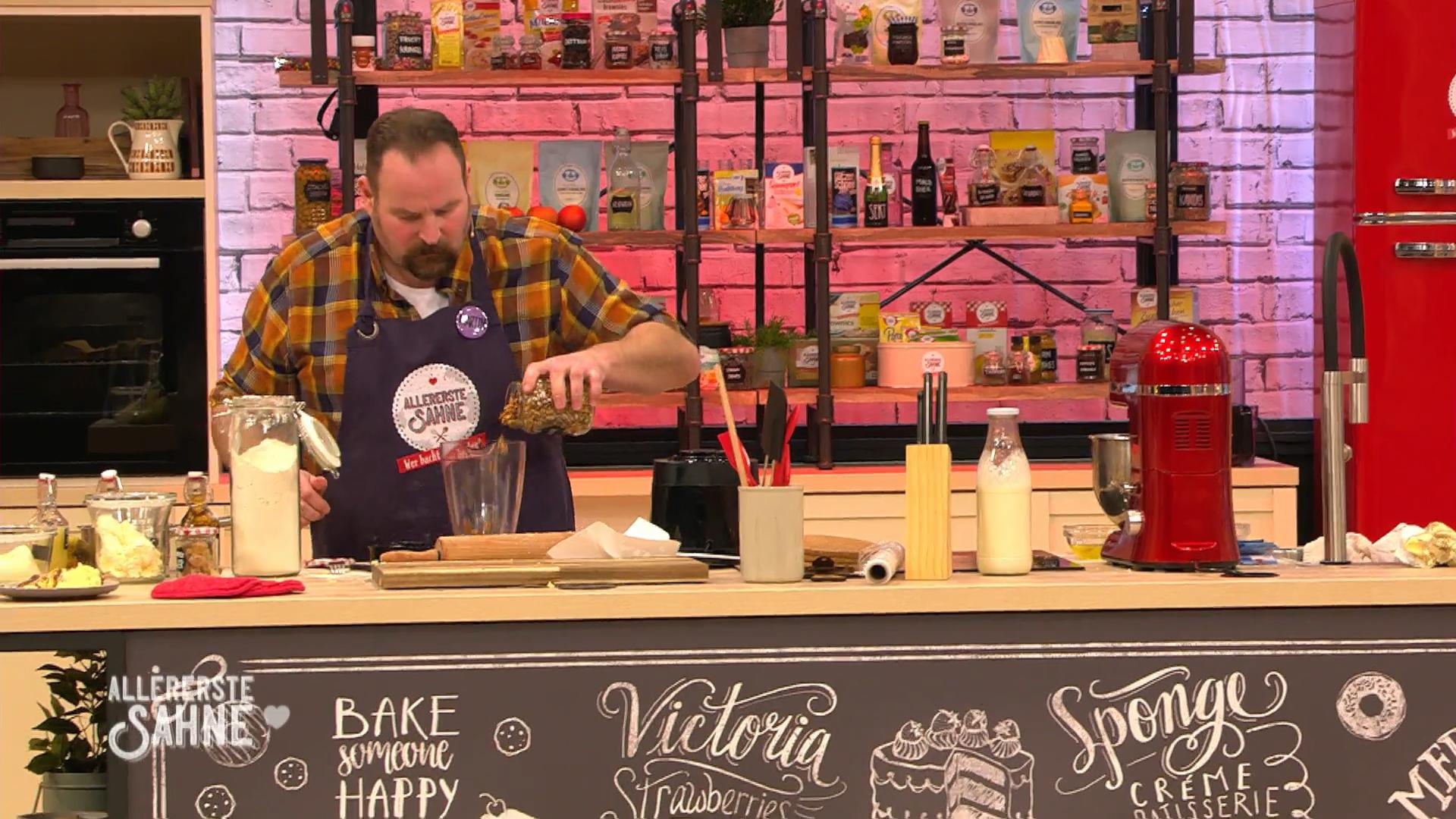 Die Zeit läuft weiter