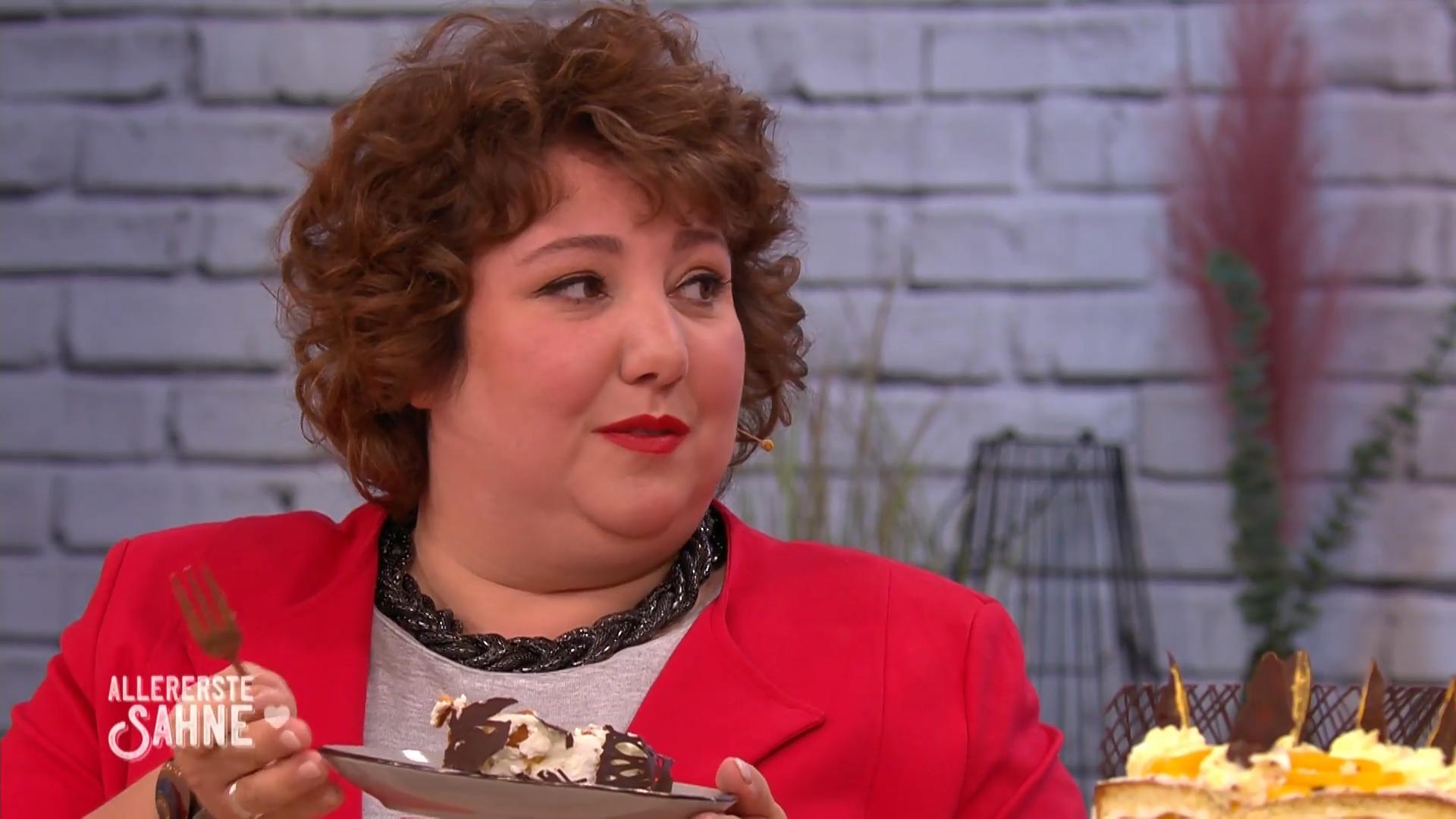 Wer holt sich den Tagessieg?