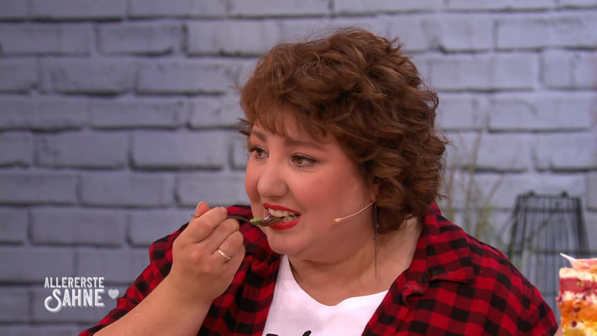 Wer holt sich den Tagessieg?