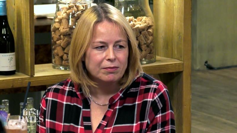 "Das gewisse Etwas fehlt"