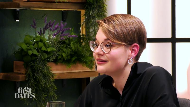 Überraschende Gemeinsamkeiten