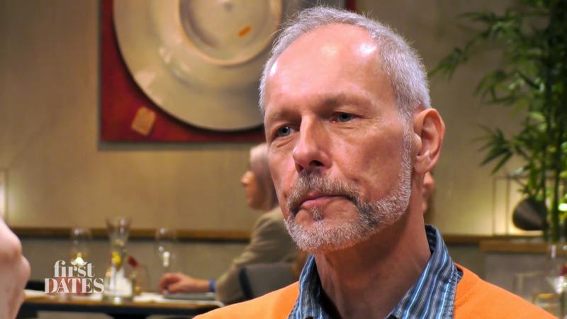 Robert ist offiziell noch gar kein Single