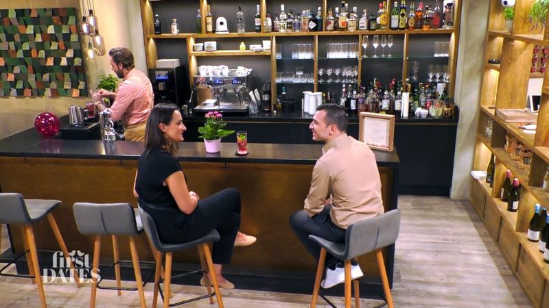 "Die Optik ist das Wichtigste"