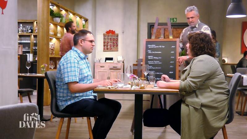 "Waschbär vor Waschbrett"
