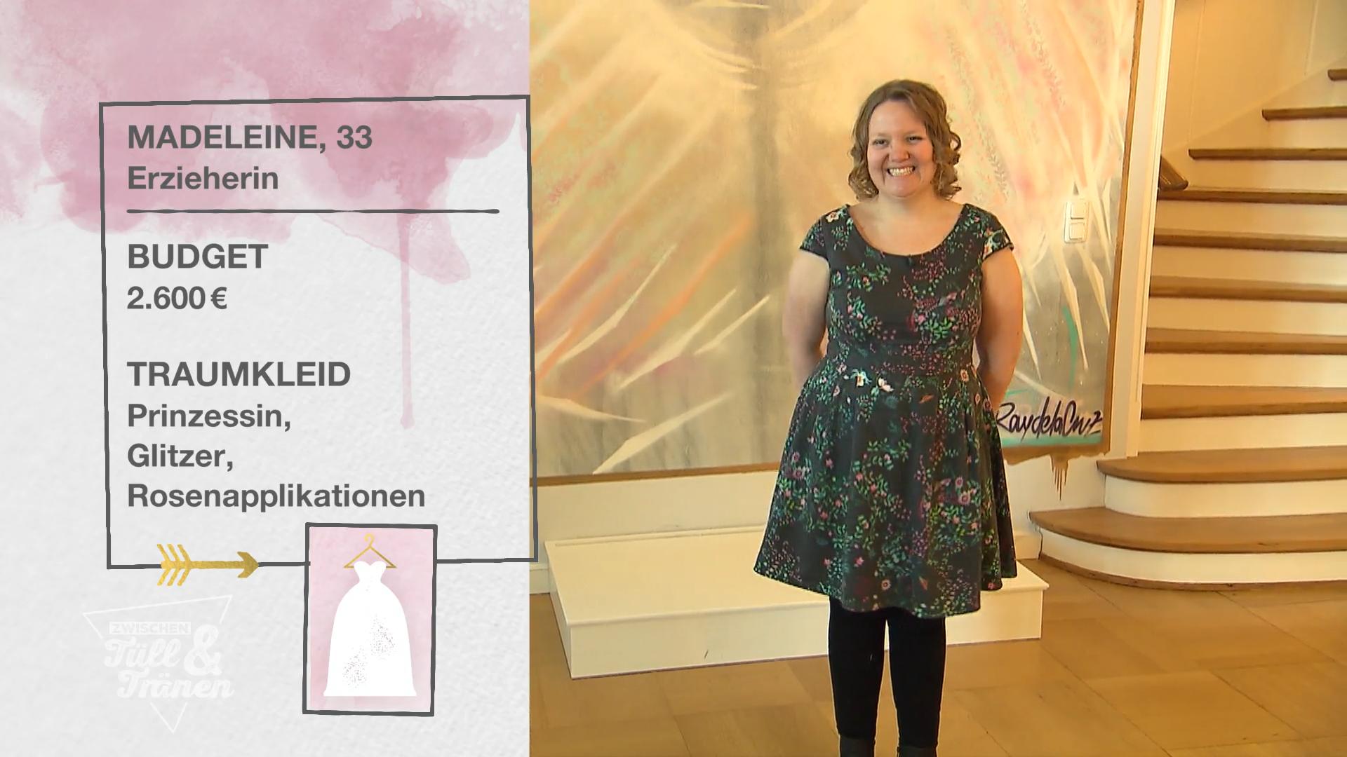 Disney-Prinzessin mit roten Rosen Disney-Prinzessin mit roten Rosen