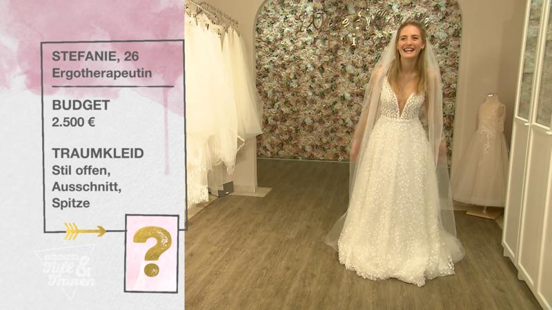 Der Wow-Effekt lässt auf sich warten