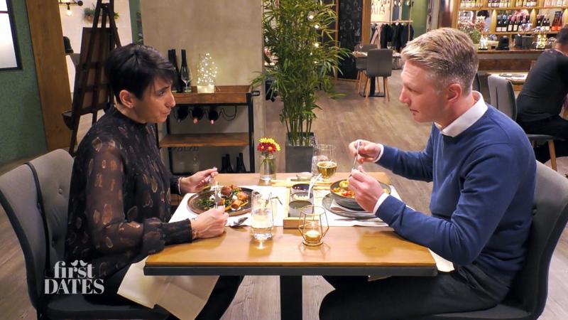 Reisen ist eine Leidenschaft