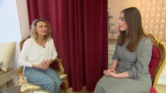 Hochzeit auf Hochzeit auf Hochzeit