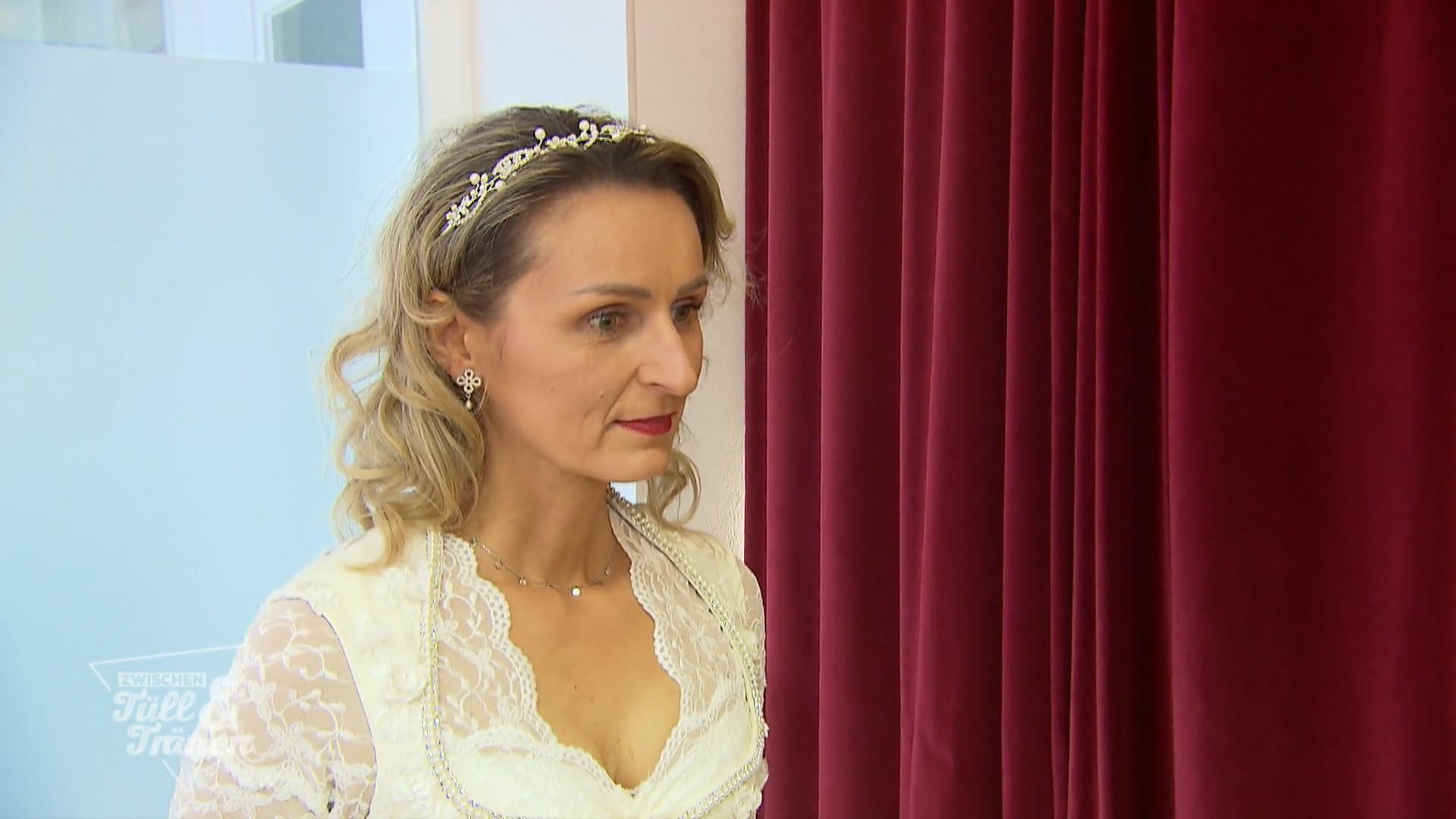 Um jeden Preis auffallen