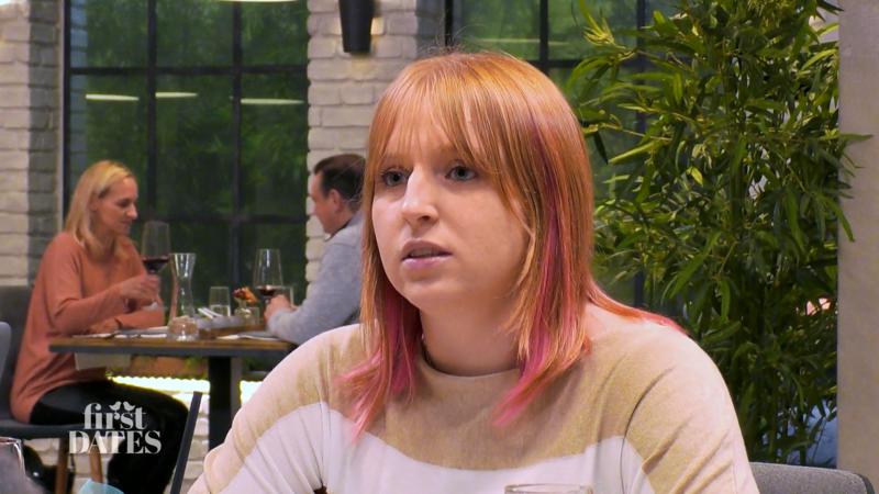 Verbaut sich Manuel seine Chance?