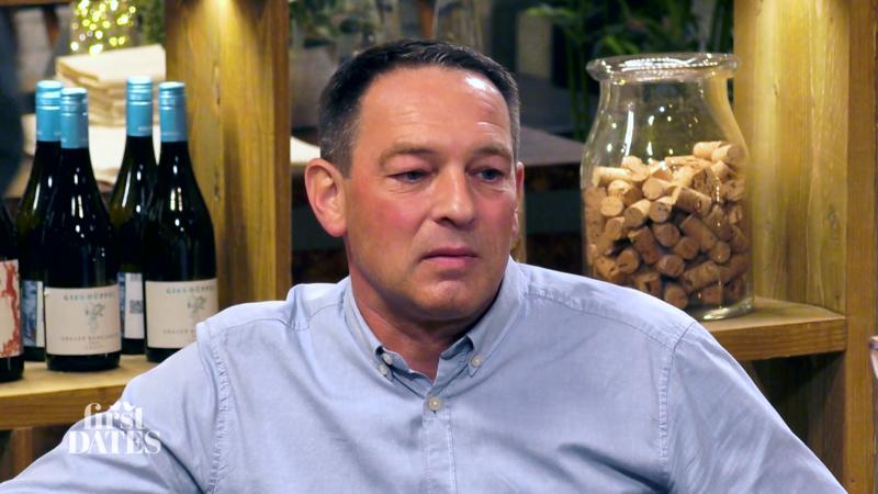 Wegen den Kindern am Wohnort gebunden