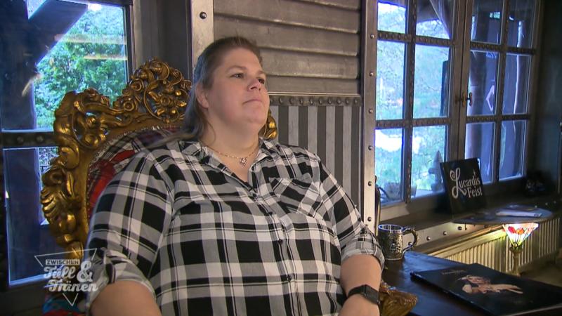 Kein weißes Kleid bei der zweiten Hochzeit