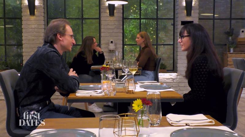 Alexander ist ein Autofan