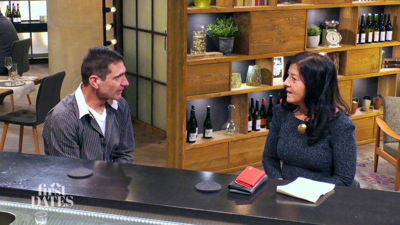 Tanzen bis in die Nacht