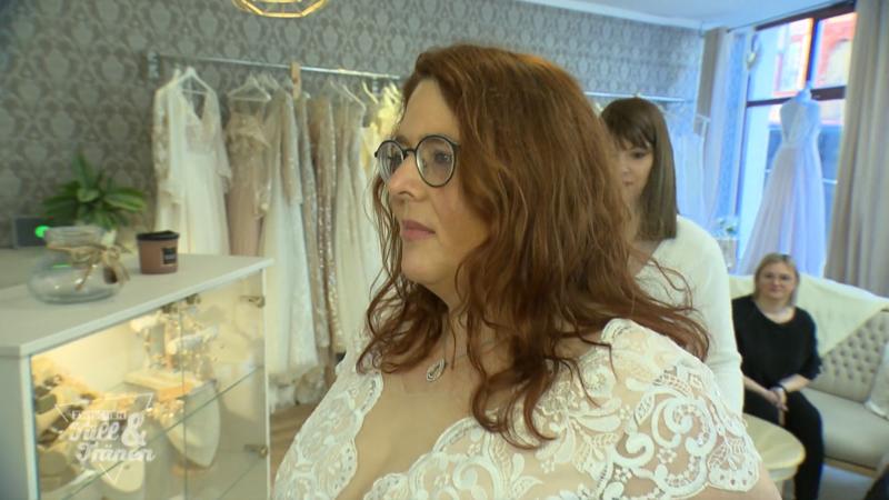 Ihre Auswahl ist begrenzt