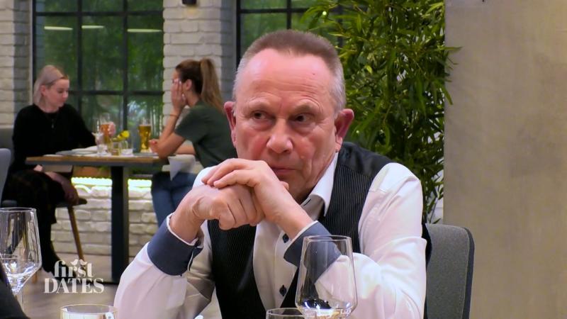 Beide suchen das Abenteuer