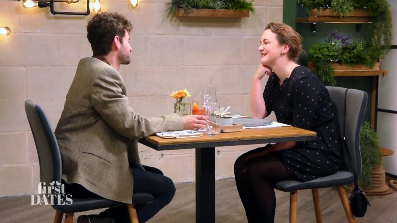 Saskia ist eine Sportskanone