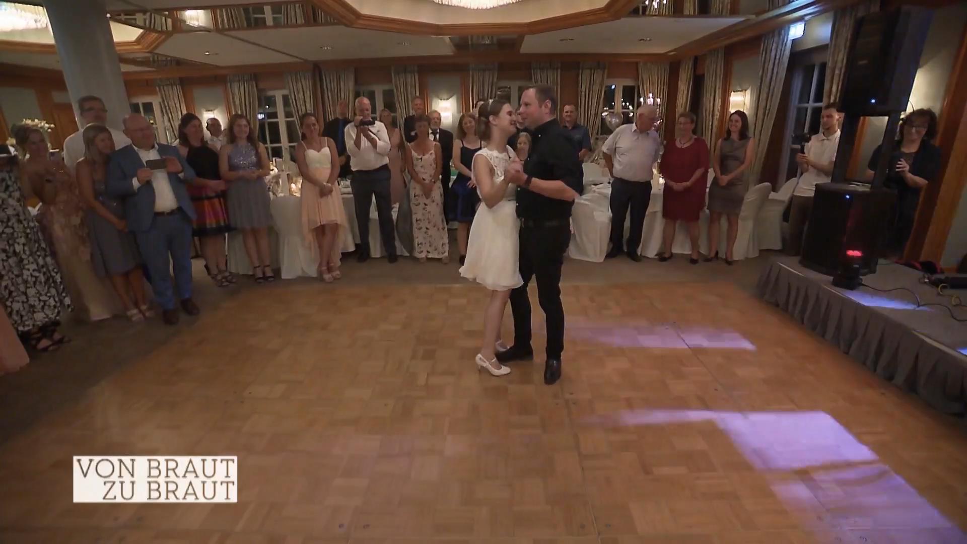 Es läuft nicht immer alles nach (Zeit)Plan