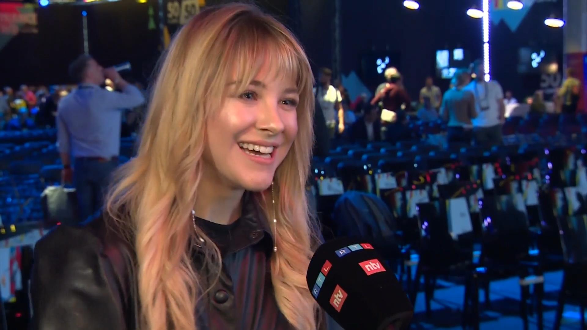 Wie investierst du dein Geld, Diana zur Löwen?