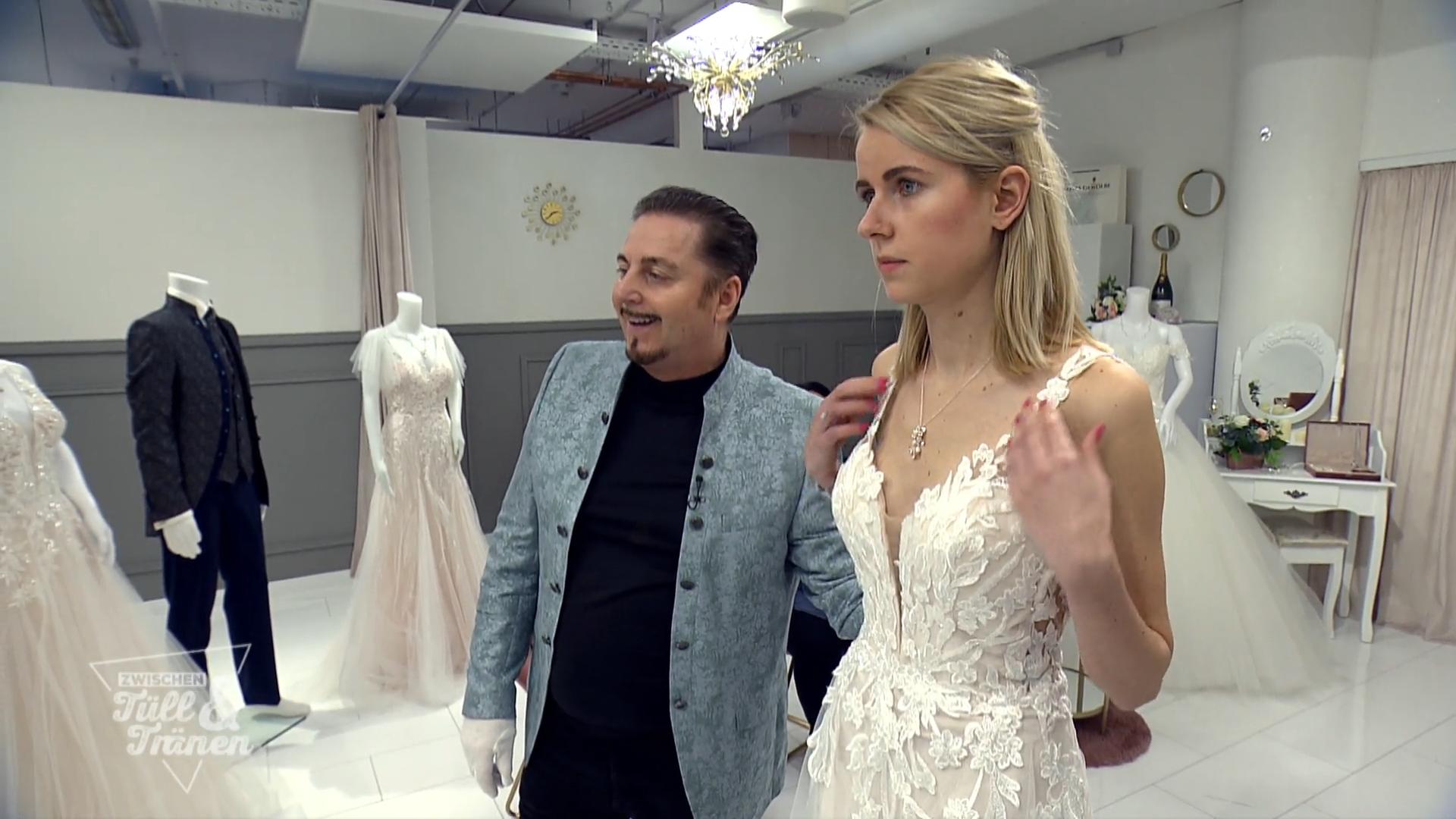 Hochzeit in Südafrika