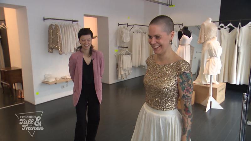 Die Erwartungen wurden übertroffen