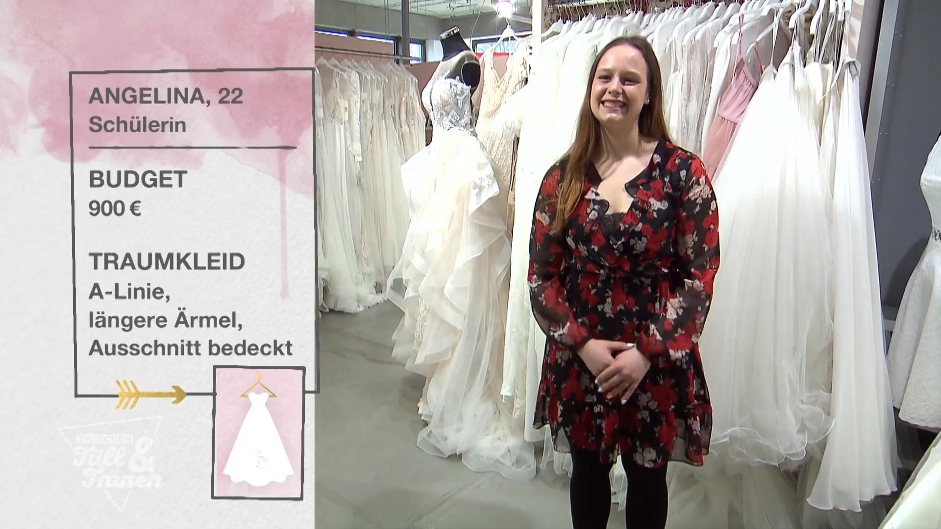 Aus besten Freunden wurde Liebe