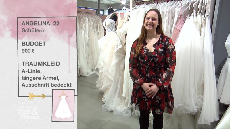 Aus besten Freunden wurde Liebe