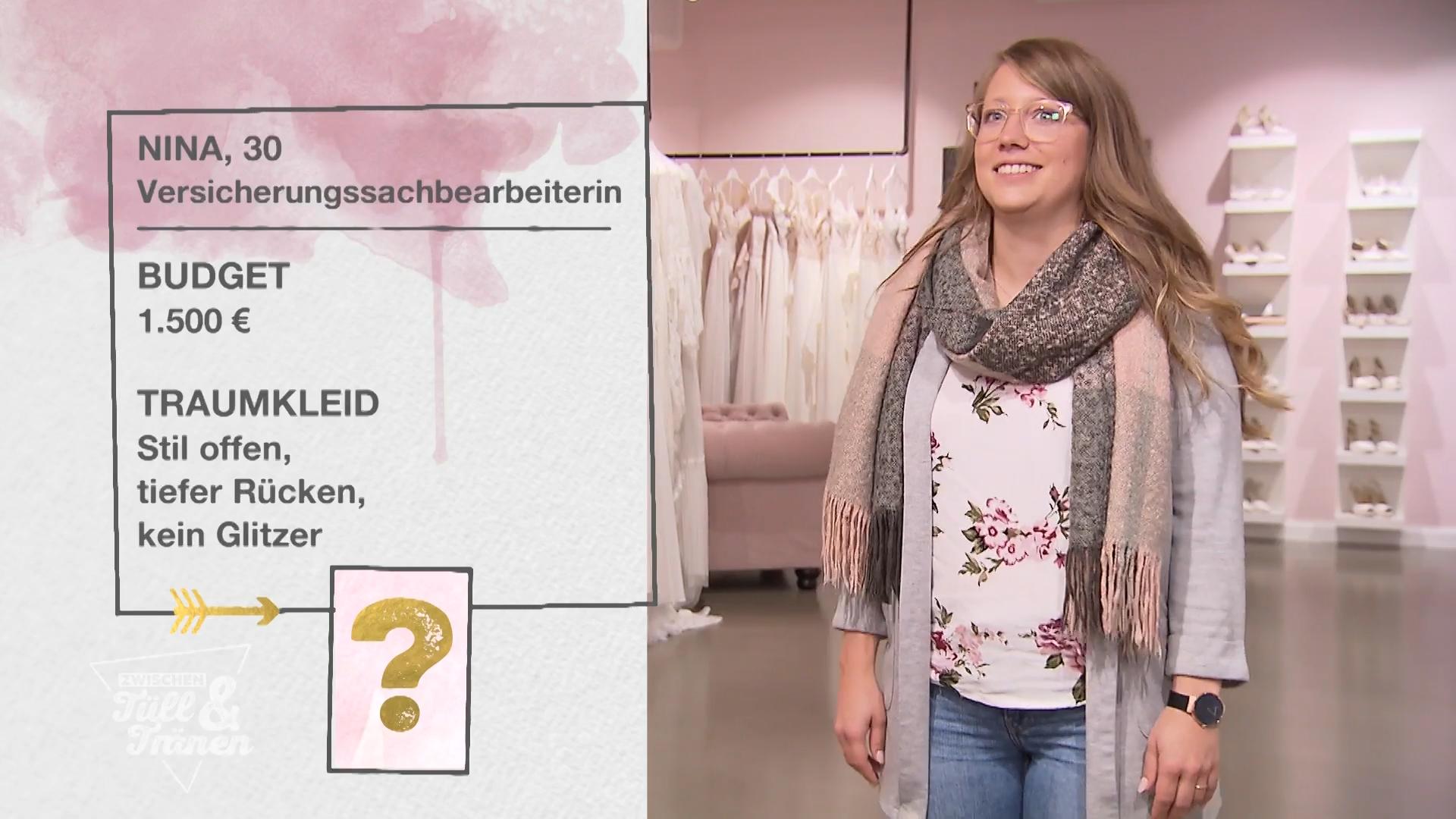 Den Überblick behalten