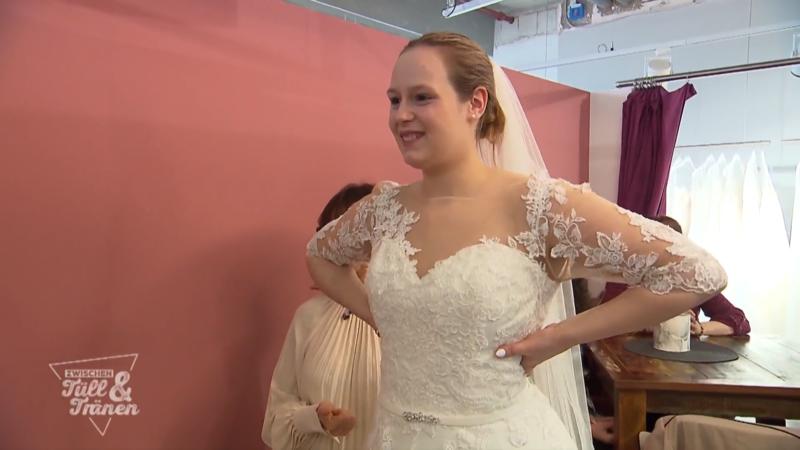 Jetzt ist der richtige Zeitpunkt