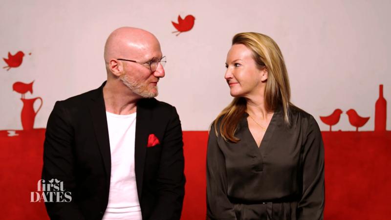 Jochen kann mit Musik punkten