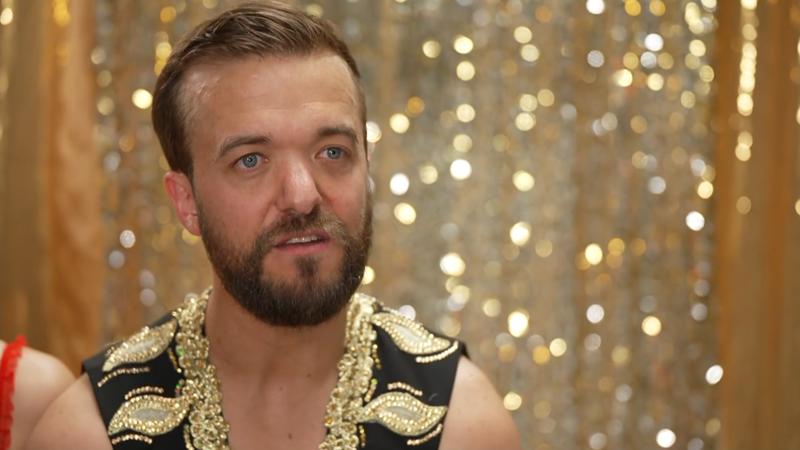 Wieso Mathias Mesters Patzer Fluch und Segen zugleich waren