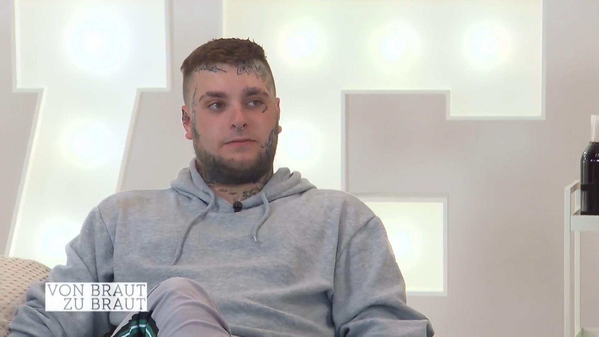 Jeremy und Elias kämpfen für Toleranz