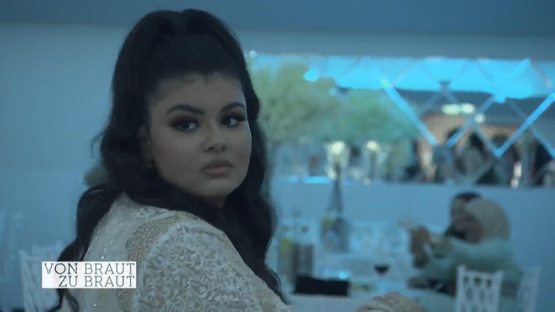 Zwei Stunden Verspätung