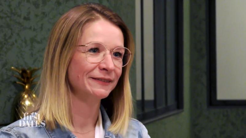 Eine Leidenschaft, die verbindet