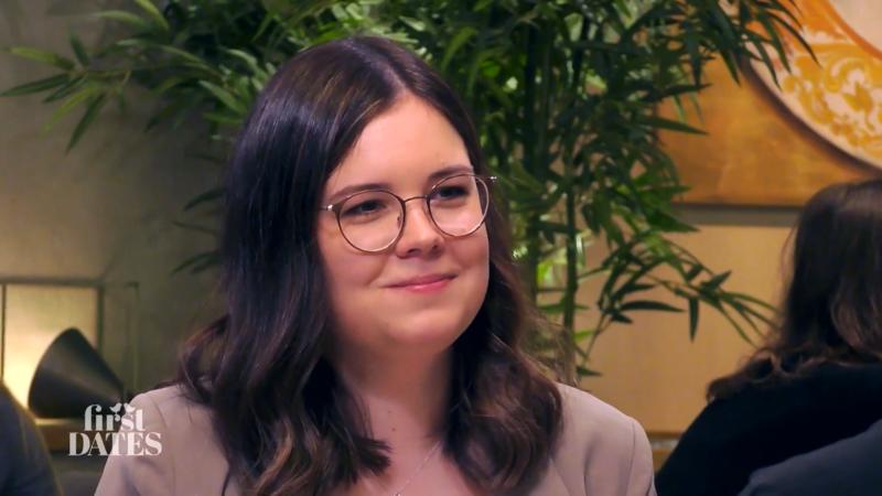 Gemeinsame Melodie bei Nazario und Tatjana