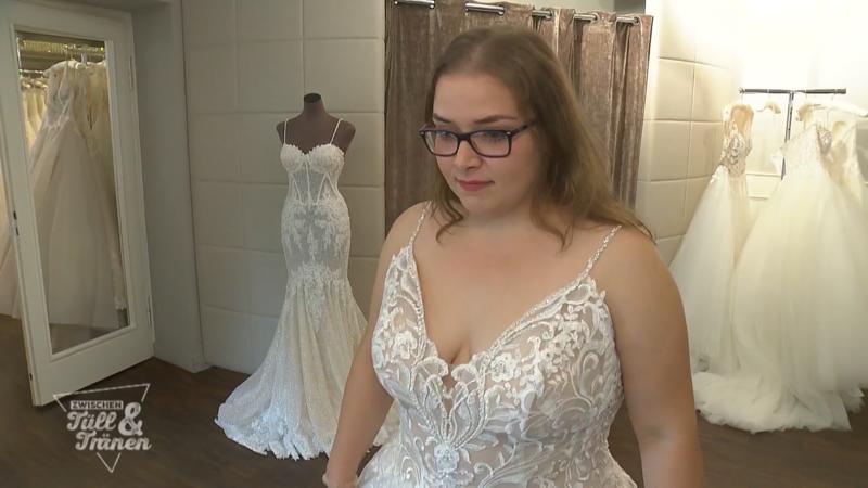 Es muss nicht immer Glitzer sein