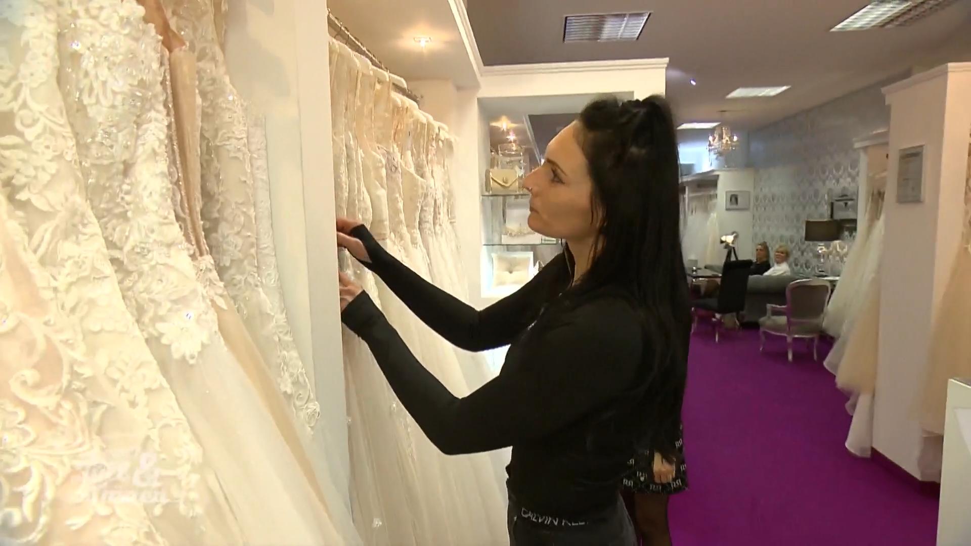 Aller guten Dinge sind drei?